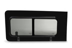 Echtglas Schiebefenster für Citroen Jumpy 3/Spacetourer, ab Bj. 2016