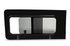 Getöntes Sicherheitsglas-Fenster, Position: Vorne rechts