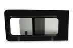 Echtglas Schiebefenster für Citroen Jumpy 3/Spacetourer, ab Bj. 2016