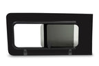 Getöntes Sicherheitsglas-Fenster, Position: Vorne rechts