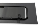 Carbest Echtglas Schiebefenster für Citroen Jumpy 3/Spacetourer, ab Bj. 2016