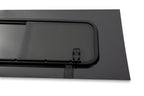 Carbest Echtglas Schiebefenster für Citroen Jumpy 3/Spacetourer, ab Bj. 2016