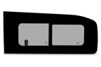 Echtglas Schiebefenster für Citroën Jumpy 3/Spacetourer, ab Bj. 2016