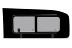 Echtglas Schiebefenster für Citroën Jumpy 3/Spacetourer, ab Bj. 2016
