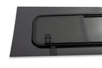 Carbest Citr. Jumpy 3 - Schiebefenster, Hinten rechts, 1175*534mm, Bj 17