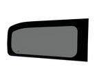 Carbest CiJumpy 3 starr hi.links