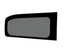 Carbest CiJumpy 3 starr hi.links
