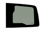 Fenster Citroen Jumpy 3 ab 2017 Hecktür rechts, 675*495mm