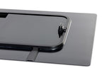 Carbest Schiebefenst. Crafter re