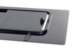 Carbest Schiebefenst. Crafter li