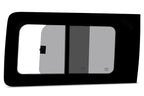 Carbest Schiebefenst.Ford Tran 14