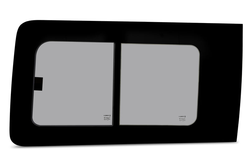 Carbest Schiebefenst.Ford Tran 14