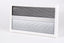 Rollo RW STYLE 500x300