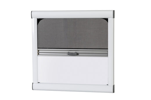 Carbest Rollo Expedition 1050x450