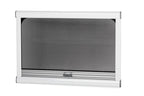 Carbest Rollo Expedition 1050x450