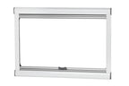 Carbest Rollo Expedition 1050x450