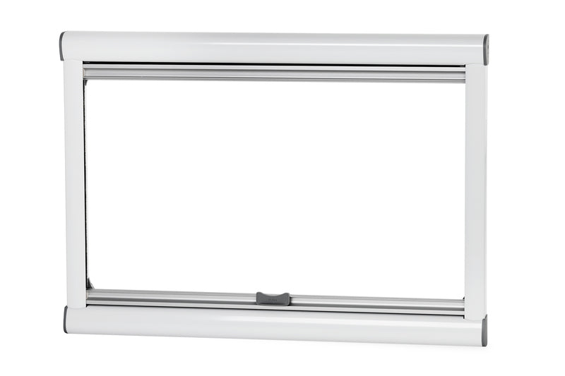 Carbest Rollo Expedition 1050x450