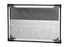 Carbest Rollo Expedition 700x450