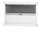 Carbest Rollo Expedition 1050x450