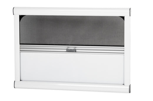 Carbest Rollo Expedition 1050x450