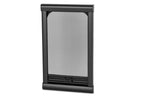Carbest Rollo Expedition 700x450