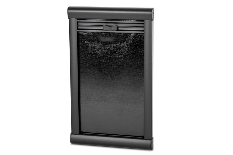 Carbest Rollo Expedition 320x520
