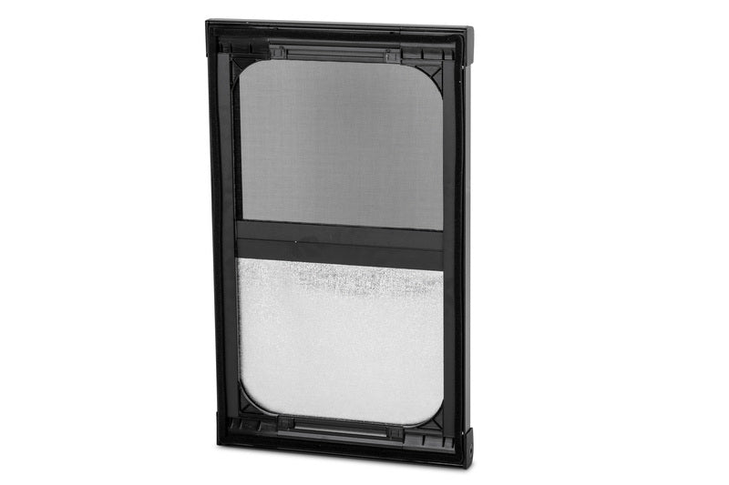 Carbest Rollo Expedition 320x520