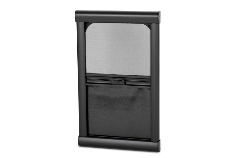 Carbest Rollo Expedition 320x520