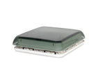 Carbest Dachhauben 40x40 cm Premium - Modell 1