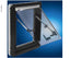 CARBEST Ausstellfenster, Carbest Fenster 500x350