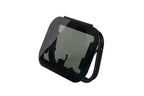 RW Eco Ausstellfenster aus Echtglas 600x450