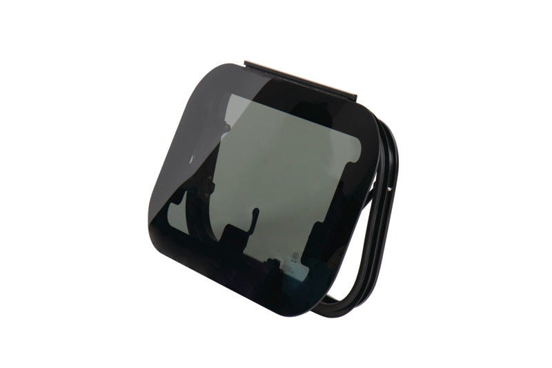 Wohnmobil Fenster Echtglas, Wohnwagen Fenster, Carbest RW ECO Fenster Alurahmen