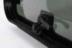 Wohnmobil Fenster Echtglas, Wohnwagen Fenster, Carbest RW ECO Fenster Alurahmen