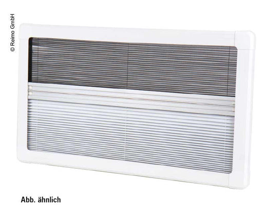 Carbest Verdunkelung und Insektenschutz für RW Rear 1050x650