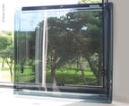 Ausstellf.Duc.07*1051x650