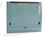 Polyplastic Ausstellf.Duc.07*1051x650