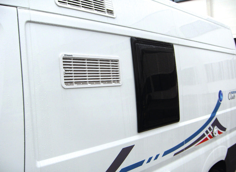 Ausstellfenster Seitenfenster Ducato, Peugeot Boxer, Citroen Jumper ab 7/2006