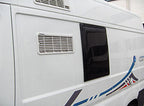 Ausstellfenster Seitenfenster Ducato, Peugeot Boxer, Citroen Jumper ab 7/2006