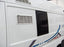 Ausstellfenster Seitenfenster Ducato, Peugeot Boxer, Citroen Jumper ab 7/2006