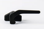 Polyplastic Fenster Verschluss für Polyplastic-Fenster