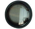 Polyplastic Bullauge starr 362mm