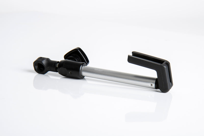 Polyplastic Aussteller für Bullauge 32265