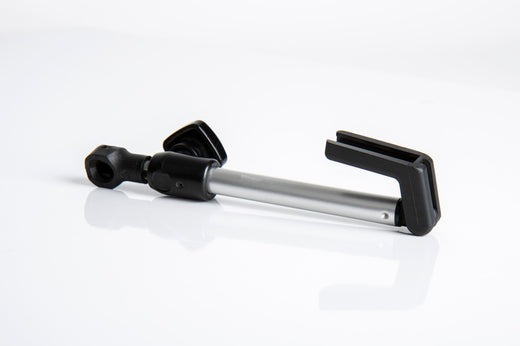 Polyplastic Aussteller für Bullauge 32265
