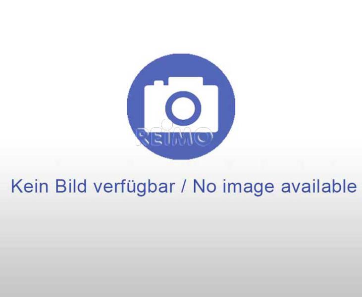 Polyplastic Rohraussteller für Polyvisionfenster 500+550 rechts
