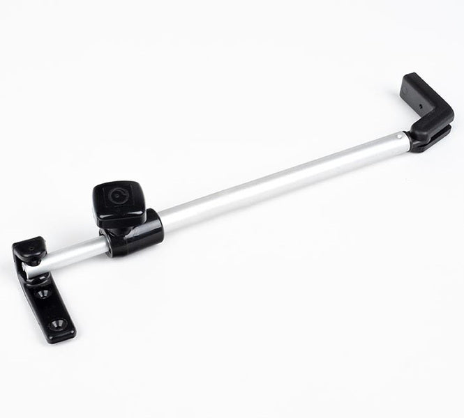 Rohraussteller für Polyvisionfenster 32227 450mm links