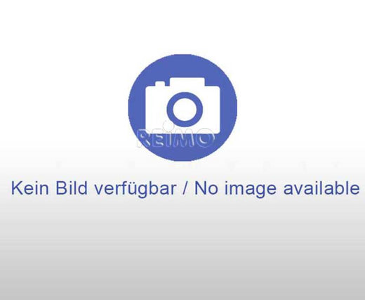 Polyplastic Rohraussteller für Polyvisionfenster 32235 600mm rechts