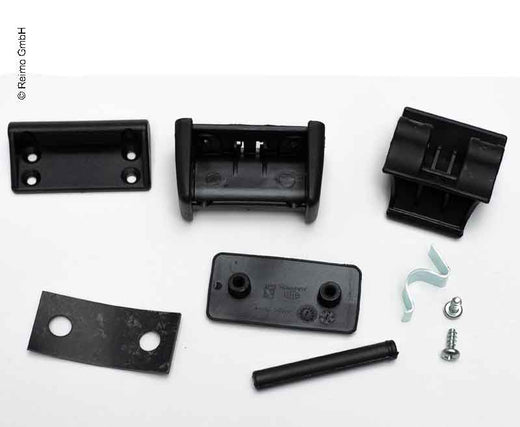 Polyplastic Verschl.Polyv.Schiebefens