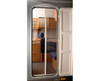 Remis R.care II+Ins.schutz 1850