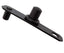 Riegel f.Airvent re/li