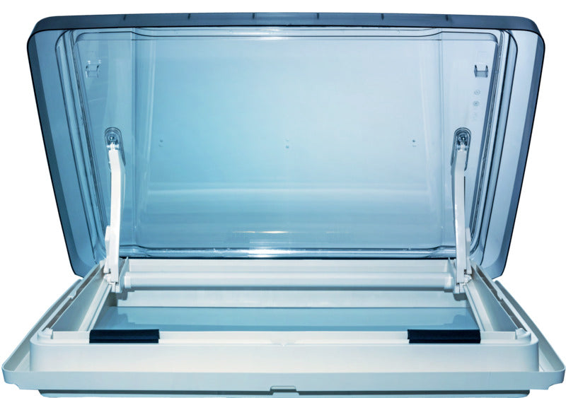 MPK Dachhaube VisionStar L pro mit LED - 700 x 500 mm